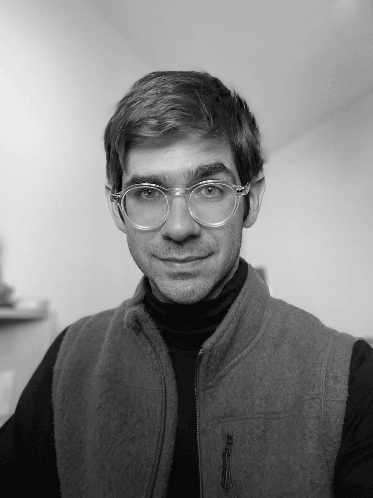 Whitman Schorn